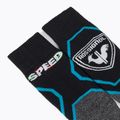 Rossignol Speed Comfort supervisiona le calze da sci da uomo 4