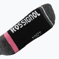Calze da sci da donna Rossignol Pure Comfort tea rose 3