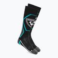 Calze da sci Rossignol Pure Comfort niagara donna