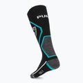 Calze da sci Rossignol Pure Comfort niagara donna 2