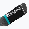 Calze da sci Rossignol Pure Comfort niagara donna 4
