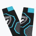 Calze da sci junior Rossignol Jr Speed Comfort oversees 2