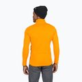 Felpa Rossignol Blackside Fleece Hz sunburst da uomo 3
