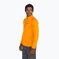 Felpa Rossignol Blackside Fleece Hz sunburst da uomo 4