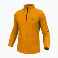 Felpa Rossignol Blackside Fleece Hz sunburst da uomo 6