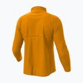 Felpa Rossignol Blackside Fleece Hz sunburst da uomo 7