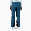 Pantaloni da sci donna Rossignol Relax deep lake 3