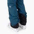 Pantaloni da sci donna Rossignol Relax deep lake 6