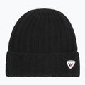 Cappello invernale da donna Rossignol Diana black
