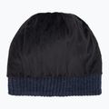 Rossignol berretto invernale donna Sara dark navy 4