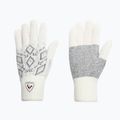 Guanti donna Rossignol Mia G white