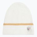Berretto invernale da donna Rossignol Luiza white