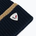 Berretto da donna invernale Rossignol Luiza dark navy 3