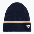 Berretto da donna invernale Rossignol Luiza dark navy 5