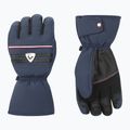 Guanti da sci uomo Rossignol Legend IMP'R dark navy 2