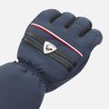 Guanti da sci uomo Rossignol Legend IMP'R dark navy 3