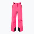 Rossignol Ragazze pantaloni da sci sci rosa 9