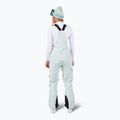 Pantaloni da sci da donna Rossignol Relax Bib steam 2