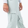 Pantaloni da sci da donna Rossignol Relax Bib steam 7