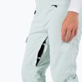 Pantaloni da sci da donna Rossignol Relax Bib steam 8