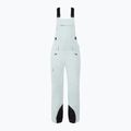 Pantaloni da sci da donna Rossignol Relax Bib steam 10