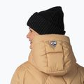 Tuta da sci da donna Rossignol Sublim Down Overall bianco 6