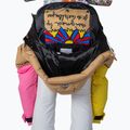 Tuta da sci da donna Rossignol Sublim Down Overall bianco 14