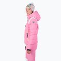 Giacca da sci Rossignol Pilot Down Jkt da donna 4