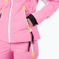 Giacca da sci Rossignol Pilot Down Jkt da donna 8