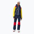 Giacca da sci Rossignol Pilot Down Jkt da donna 2