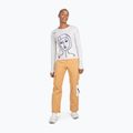 Rossignol maglione da donna Jcc Lina Pull bianco 2