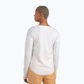 Rossignol maglione da donna Jcc Lina Pull bianco 3