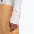 Rossignol maglione da donna Jcc Lina Pull bianco 6