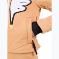 Giacca da sci donna Rossignol Birdy Poetic beige 3