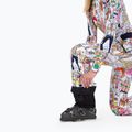 Rossignol Sublim Str pantaloni da sci da donna multico 7