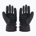 Rossignol Hero Master Impr G guanto da sci da uomo nero 2