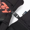 Rossignol Hero Master Impr G guanto da sci da uomo nero 6