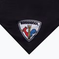 Passamontagna da donna Rossignol Necki nero 3