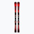 Sci da discesa Rossignol Hero LTD Xpress + attacchi Xpress 11 GW