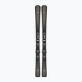 Sci alpino femminile Rossignol Nova 7 LTD RTL + Xpress W 11 GW 9