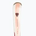 Sci da discesa femminile Rossignol Nova 2 LTD + Xpress W 10 GW 7