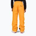 Pantaloni da sci da bambino Rossignol Boy Ski Sunburst 3