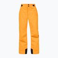 Pantaloni da sci da bambino Rossignol Boy Ski Sunburst 7