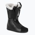 Scarponi da sci donna Rossignol Pure 70 X GW soft silver 5