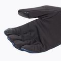 Guanto da sci Rossignol Sticki Inner G landspace donna 4