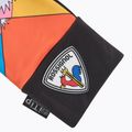Guanto da sci Rossignol Sticki Inner G landspace donna 5