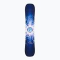 Snowboard da uomo Rossignol Ampage Vol.2 Wide 2