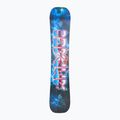Snowboard da uomo Rossignol Ampage Vol.2 Wide 3