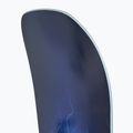 Snowboard da uomo Rossignol Ampage Vol.2 Wide 5