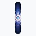 Snowboard da uomo Rossignol Ampage Vol.2 Wide 6